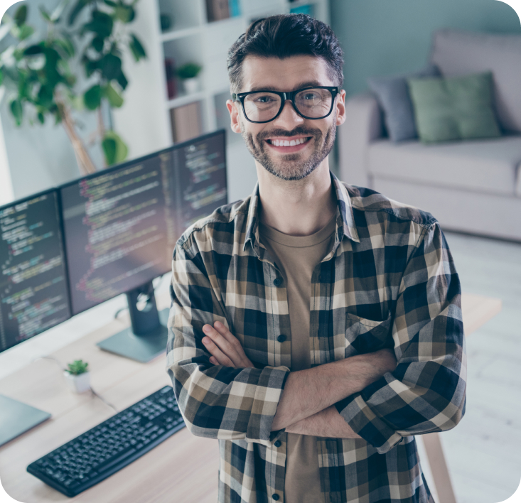 Digital Business