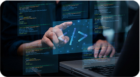Enterprise Applications