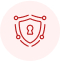 UI UX designer icon