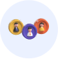 choose-3