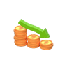 IconAC-03
