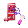 IconAC-05