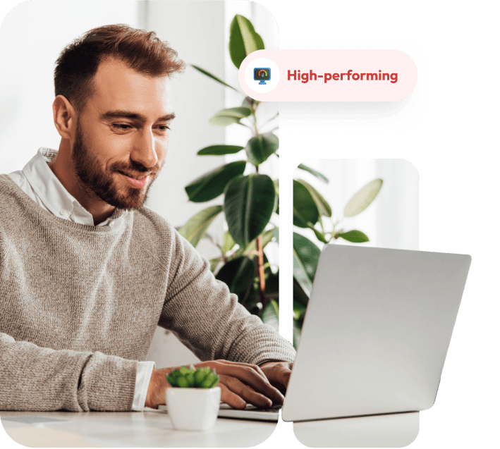 Ecommerce-img