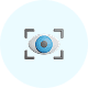 SpringCom1