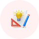 SpringCom2