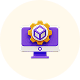 SpringCom3