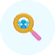 SpringCom4