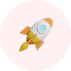 SpringCom5