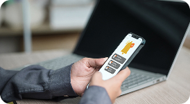 Payment & Commission Management