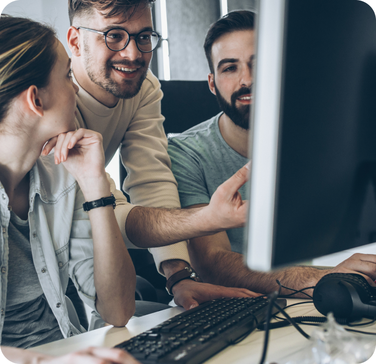 DigitalBusiness