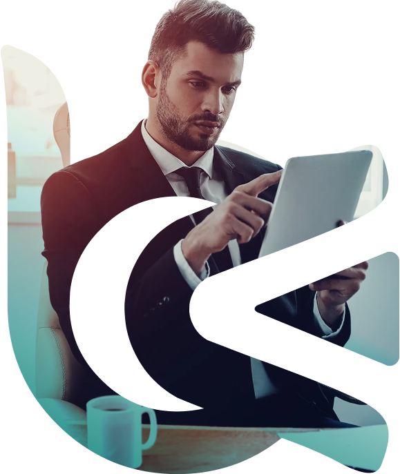 Advantages of Working with Branex