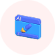 ApproachIcon2