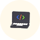 ApproachIcon3