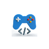 ServiceGame1
