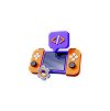 ServiceGame2