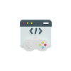 ServiceGame5