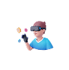 ServiceGame6