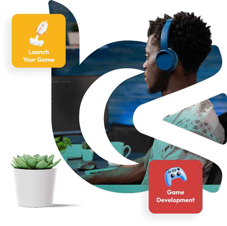 Build Your Website