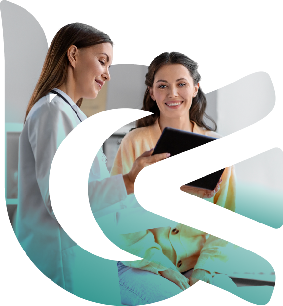 Advantages of Working with Branex