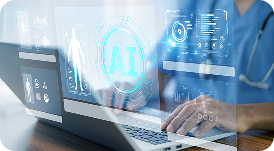 Analytics & Performance Reports