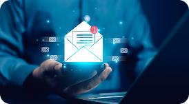 Payment & Commission Management