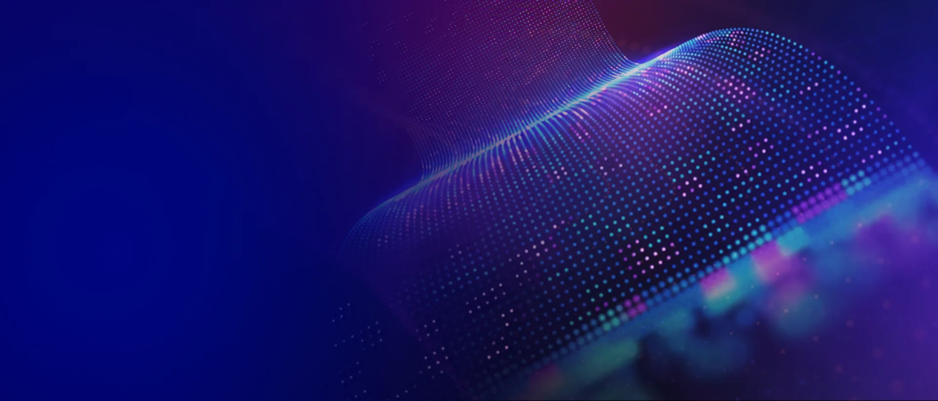 AI Software Development Company