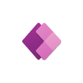lw-cd-1.png