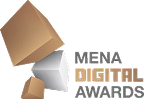 award-4