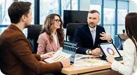 Enterprise Applications