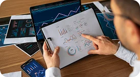 Fleet Management