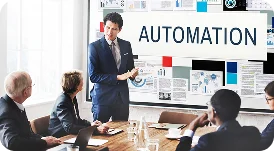 HR Software