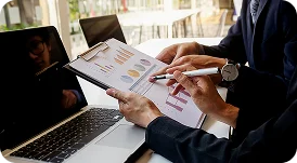 Asset Management