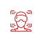 Mixed Reality Icon