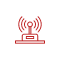IoT Icon