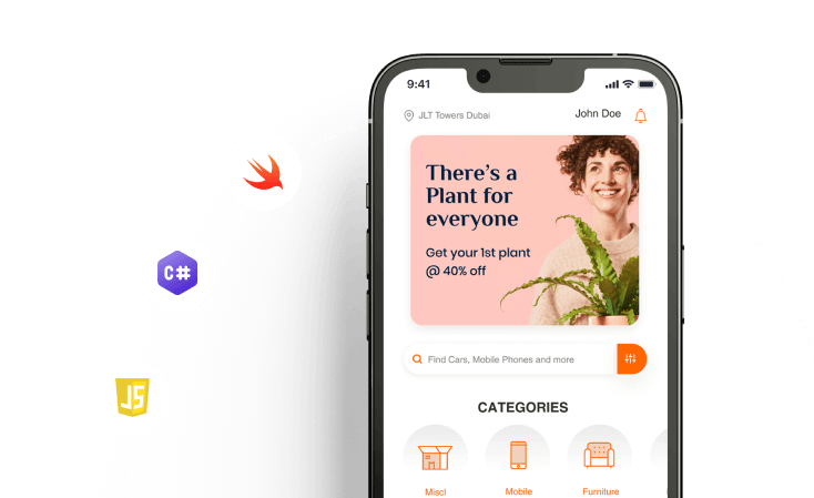 NativeIos