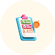 trusted-icn3
