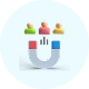 trusted-icn4