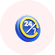 trusted-icn5