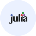 Java