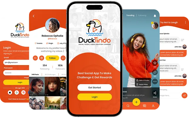 mobile-portfolio-3