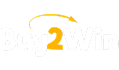 mobile-logo