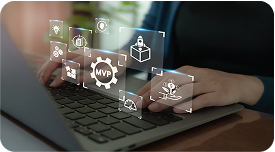 Fleet Management