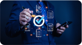 Fleet Management