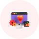 conversion rate optimization