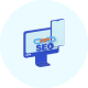 local seo