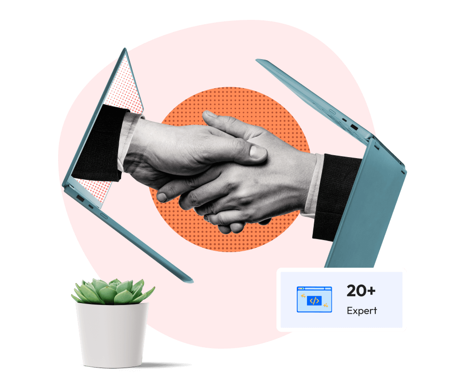PartnerSeo