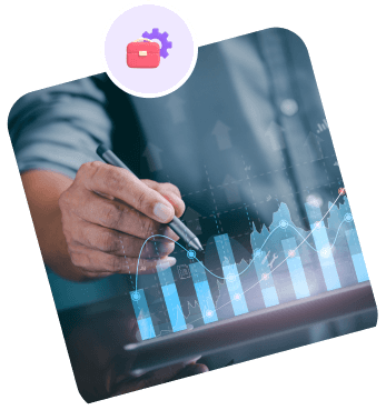 PartnerSeo01.png