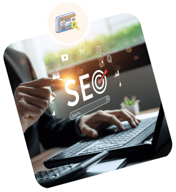 PartnerSeo02.png