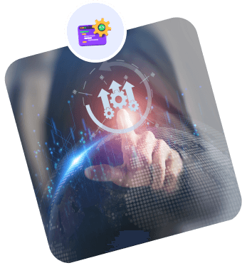 PartnerSeo03.png