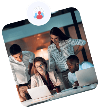 PartnerSeo04.png